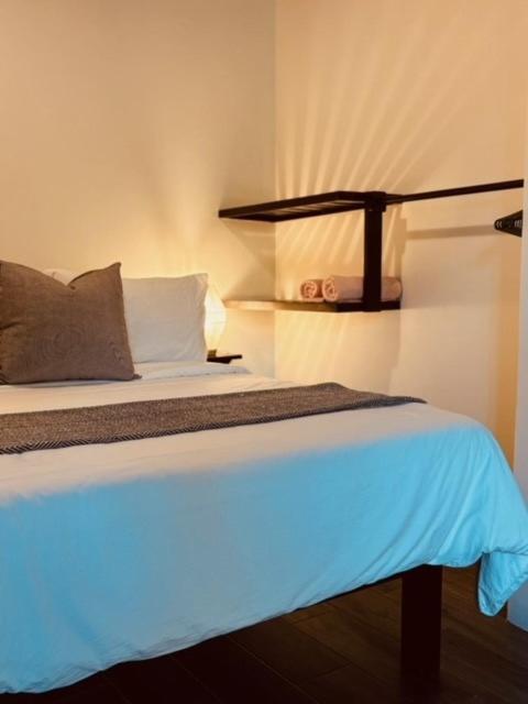 אוביטה Hotel Daleese מראה חיצוני תמונה